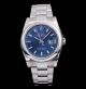 Rolex Oyster Datejust Swiss ETA3135 Blue Dial Watch - AR Factory Rolex Watches (2)_th.jpg